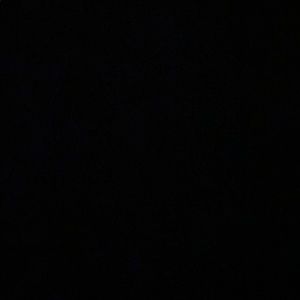 Meet your Posher, Anita